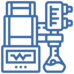 chemistry_2759223 blue