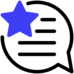client-img