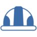 helmet_11757515 blue