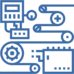 mechanism_836243 blue