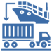 transportation_fixed_blue
